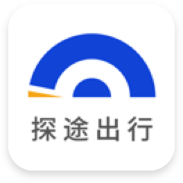 打车app开发解决方案