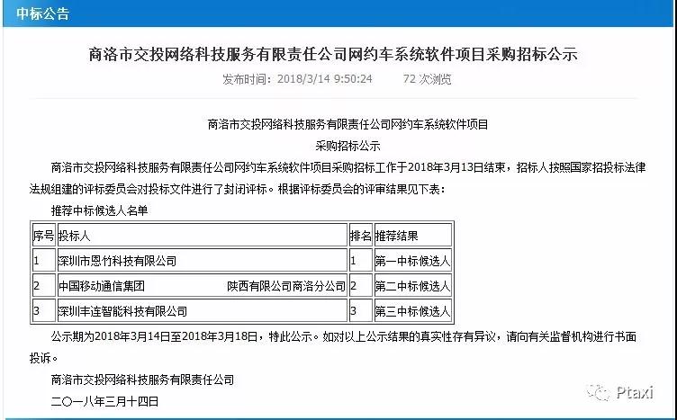 网约车系统开发,共享汽车系统开发,专车软件,网约车APP开发,专车系统,网约车牌照办理,打车app开发,网约车系统,顺风车软件开发,网约车平台开发,专车软件制作,分时租赁系统APP开发,打车软件开发公司,专车软件开发,租车软件开发,专车小程序开发,打车小程序开发,代驾小程序开发