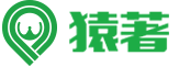 网约车牌照申请_网约车系统开发_城际车系统开发_代驾系统开发_租车app开发_出租车电召软件开发_定制客运系统开发