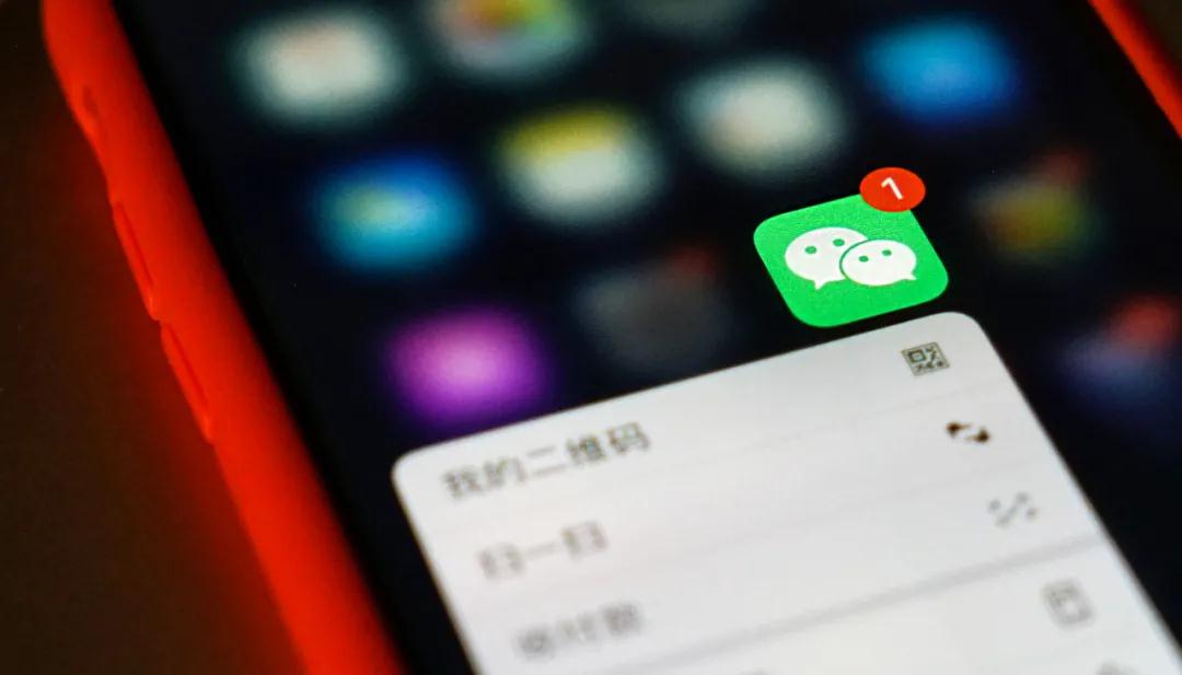 网约车牌照申请_网约车牌照办理_网约车牌照价格_网约车牌照怎么申请