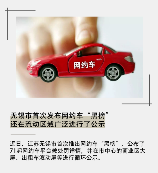 网约车系统开发_打车软件开发_网约车app开发_网约车管理系统_出行系统开发