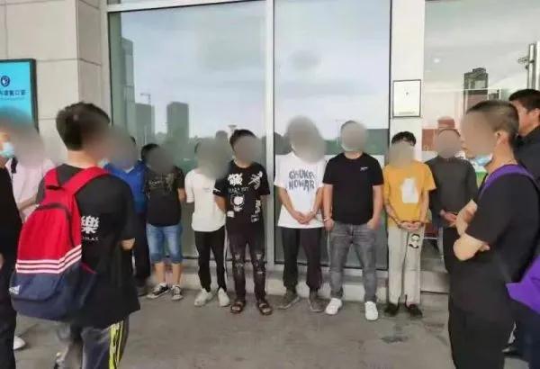 网约车平台开发_网约车平台_网约车平台设计