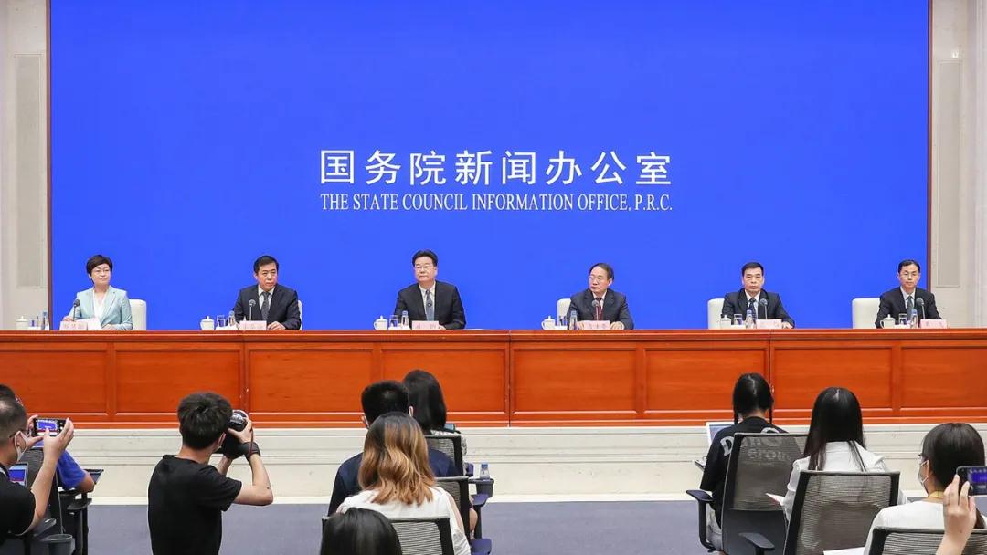 网约车牌照申请_网约车牌照办理_网约车牌照价格_网约车牌照怎么申请
