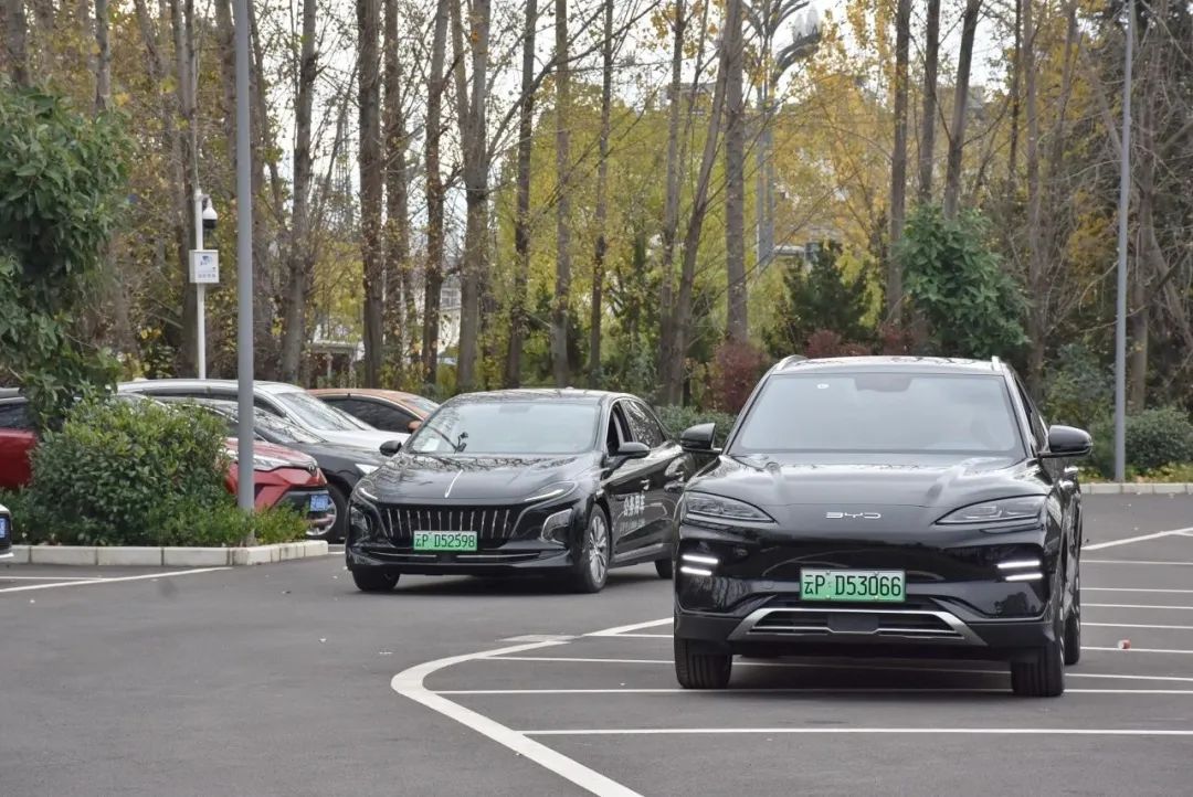 猿著租车系统开发获悉丽江市探索公务用车“分时租赁”新模式_租车系统开发_公务用车软件开发_分时租赁APP开发