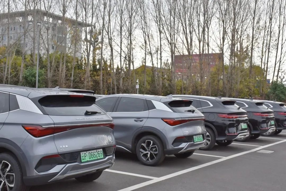 猿著租车系统开发获悉丽江市探索公务用车“分时租赁”新模式_租车系统开发_公务用车软件开发_分时租赁APP开发