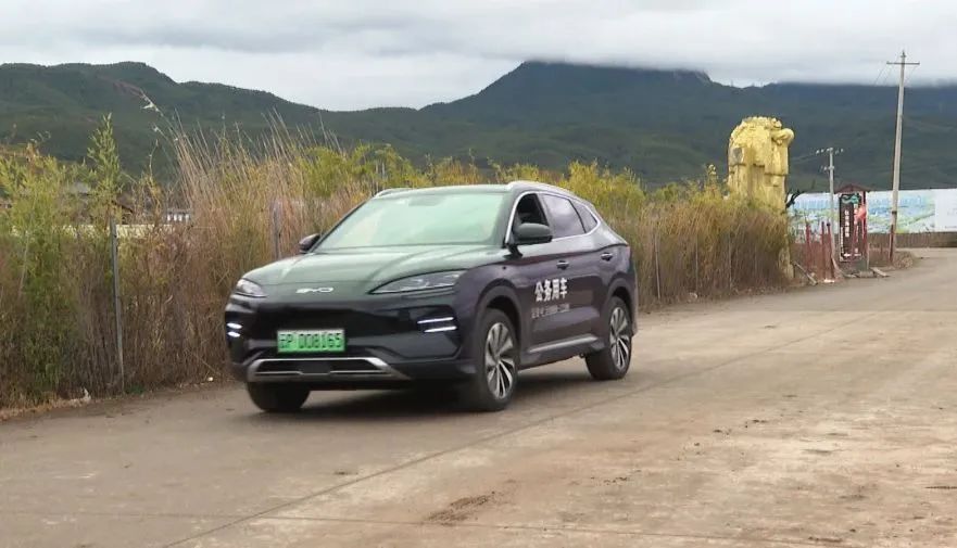 猿著租车系统开发获悉丽江市探索公务用车“分时租赁”新模式_租车系统开发_公务用车软件开发_分时租赁APP开发