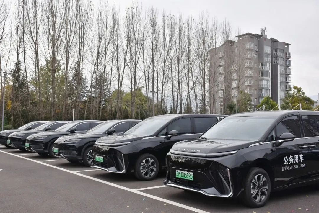 猿著租车系统开发获悉丽江市探索公务用车“分时租赁”新模式_租车系统开发_公务用车软件开发_分时租赁APP开发