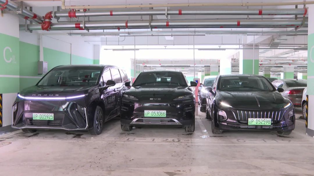 猿著租车系统开发获悉丽江市探索公务用车“分时租赁”新模式_租车系统开发_公务用车软件开发_分时租赁APP开发