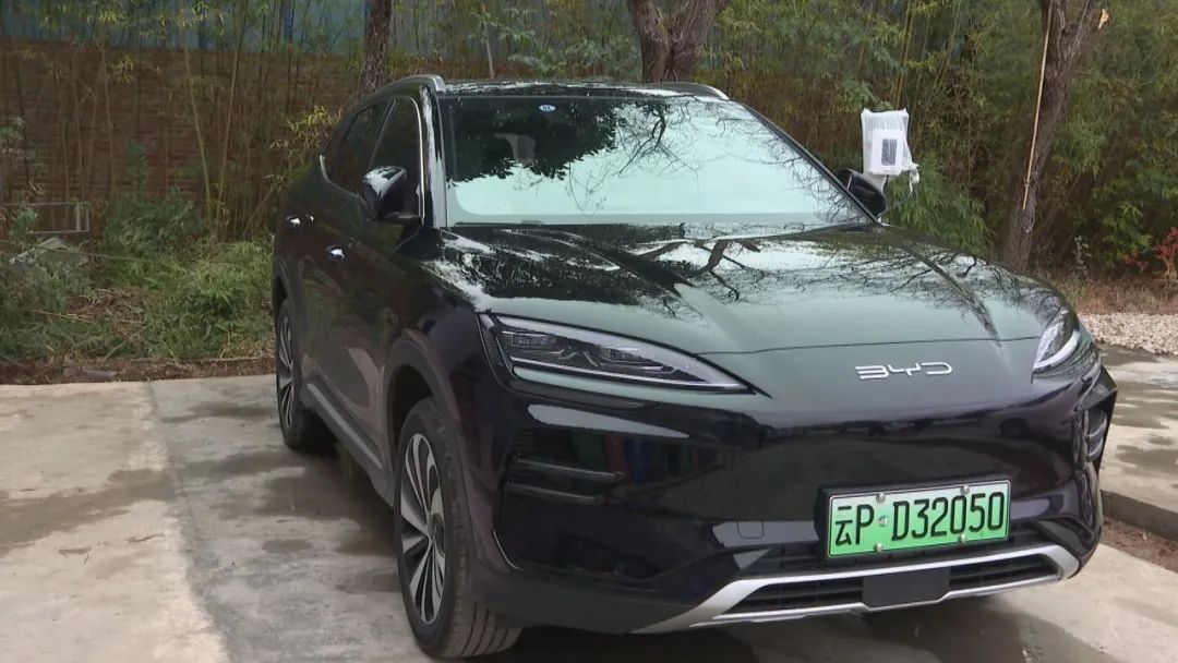 猿著租车系统开发获悉丽江市探索公务用车“分时租赁”新模式_租车系统开发_公务用车软件开发_分时租赁APP开发