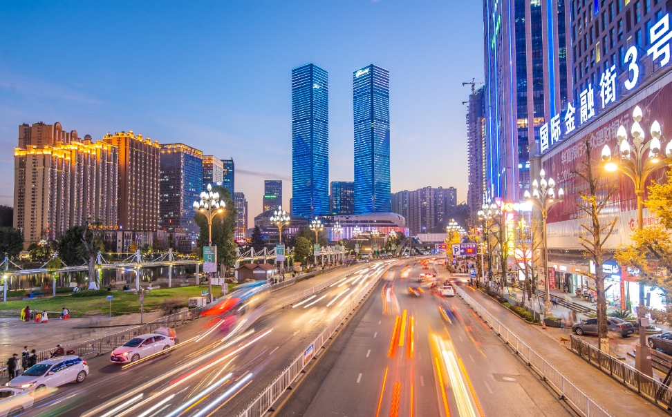 贵阳市发布网约车自律公约_网约车系统开发_网约车经营许可证_网约车平台