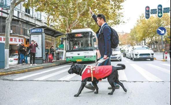 网约车系统开发_电话叫车系统_语音叫车系统开发