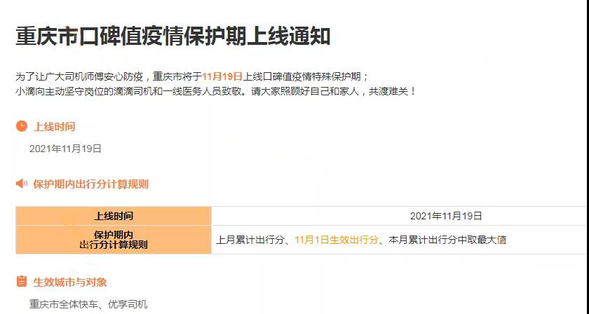 网约车软件开发,城际车系统开发,代驾系统软件开发,出租车app开发,共享租车系统开发,网约车牌照办理服务