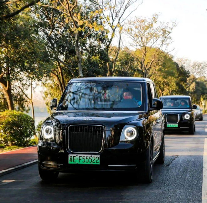 网约车系统开发_网约车经营许可证_网约车平台经营许可证_网约车平台