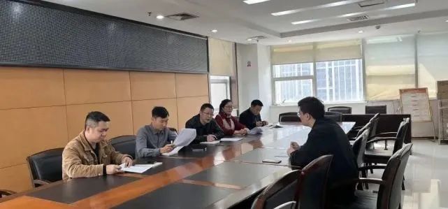 漳州市推进网约车合规化进程，要求网约车平台明确时间节点抓好整改_网约车平台_网约车平台开发_网约车监管平台