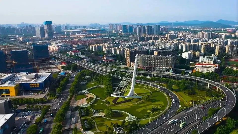山西省积极推进95128出租汽车电召平台建设_95128_出租汽车电召平台_出租汽车电召平台建设_出租车电召平台_出租车巡网融合