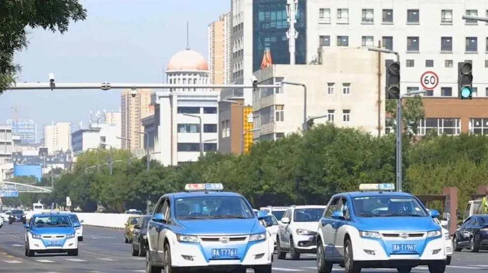 山西省积极推进95128出租汽车电召平台建设_95128_出租汽车电召平台_出租汽车电召平台建设_出租车电召平台_出租车巡网融合