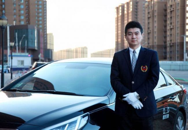 代驾系统开发：构建高效安全的代驾服务平台_代驾系统开发_代驾APP开发_代驾软件开发_代驾小程序开发